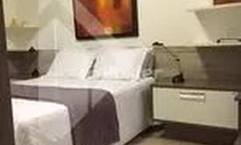 Imagem 5: Apartamento para venda com 158 metros quadrados com 2 quartos em Rio Branco - Porto Alegre