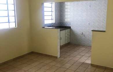 Imagem 5: CASA PARA LOCAÇÃO NO BAIRRO MANGAL - SOROCABA/SP