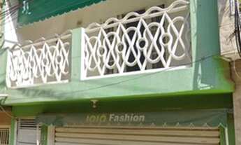 Imagem 2: Vendo casa sobrado para renda com ponto comercial Osasco Jd aliança