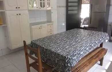 Imagem 6: Fazenda/Sítio/Chácara para venda com 6900 metros quadrados com 3 quartos