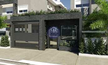 Imagem 3: Apartamento 3 dormitórios à venda em Ingleses - Florianópolis - SC