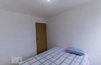 Imagem 6: Apartamento para Aluguel - Cangaíba, 2 Quartos, 52 m2