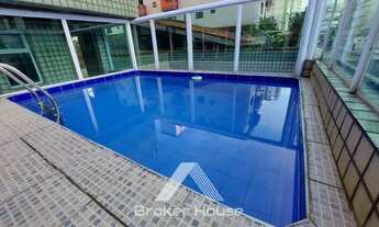 Imagem: Apartamento à venda no bairro Vila Guilhermina