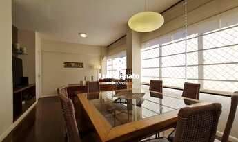 Imagem 7: Apartamento 4 Quartos à venda em ótima localização no bairro Serra BH