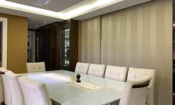 Imagem 6: Apartamento - Bigorrilho - REbrokers