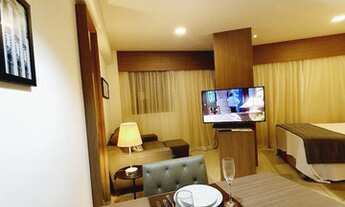 Imagem 2: Recife - Casa Padrão - <br> Boa Viagem