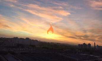 Imagem 3: Apartamento com 2 dorms, Vila Carioca, São Paulo - R$ 380 mil, Cod: 4477