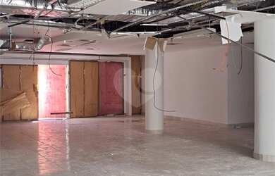 Imagem 7: São Paulo - Casa Padrão - VILA MADALENA