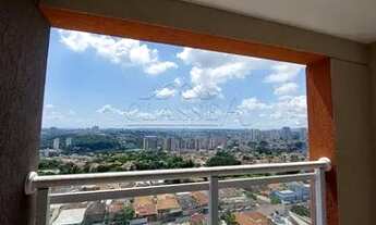 Imagem 4: Apartamento Padrão em Ribeirão Preto