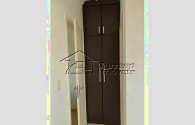 Imagem 5: Apartamento para aluguel tem 45 metros quadrados com 1 quarto