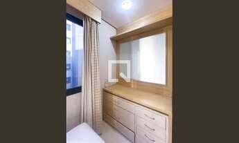 Imagem 7: Apartamento para Aluguel - Moema, 1 Quarto, 40 m2
