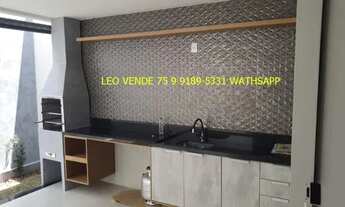 Imagem 2: Leo vende, bairro Sim, Onix , 3