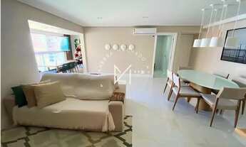 Imagem 5: JARDINS DE LONDRES