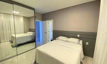 Imagem 7: Casa de condomínio Dubai, com 4 quartos suítes!!!