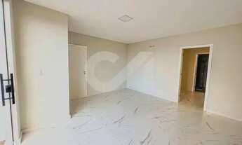 Imagem 7: Terras Alphaville - Casa Duplex moderna