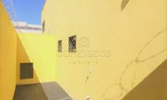 Imagem 7: Comercial Salão em São José do Rio Preto