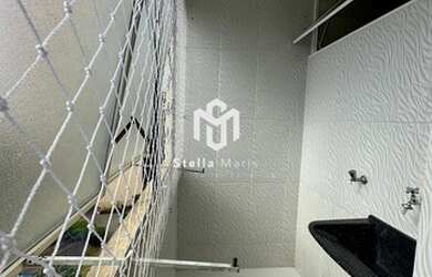 Imagem 3: SãO PAULO - Apartamento Padrão - Jaguaré