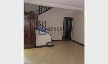 Imagem 3: SAO BERNARDO DO CAMPO - Residential / Home - JARDIM DO MAR