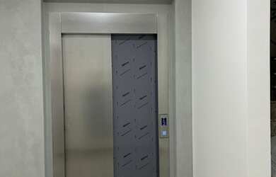 Imagem 3: Alugo apartamento de 3 quartos - 1 suíte - Cidade Nobre