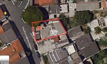 Imagem 3: Terreno à venda, Vila Formosa, São Paulo, SP