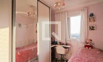 Imagem 7: Apartamento para Aluguel - Casa Verde, 2 Quartos, 50 m2