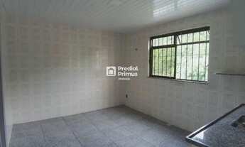 Imagem 2: Alugo apartamento