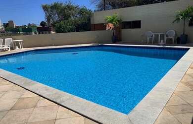 Imagem 2: ALUGO STIEP MOBILIADO TOTAL: 3.400,00