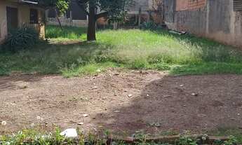 Imagem 3: Alugo casa Casa com 3 dormitórios