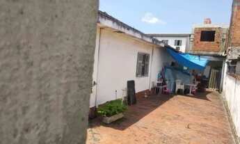 Imagem 2: Oportunidade!!! Casa com 3 dormitórios