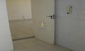 Imagem 6: Apartamento Tatuapé São Paulo/SP