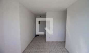 Imagem 3: Apartamento para Aluguel - Itaquera, 2 Quartos, 47 m2