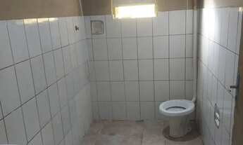 Imagem 6: Vila Virgínia aluga