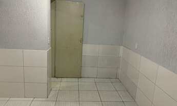 Imagem 6: SAMAMBAIA - Casa Padrao - SAMAMBAIA SUL