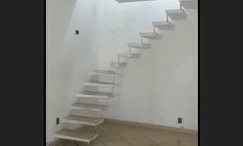 Imagem 2: Aluga-se sobrado independente em poa 1.000,00 1 mês de depósito