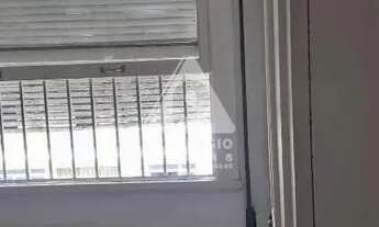 Imagem 7: Apartamento à venda, 3 quartos, 1 suíte, Copacabana - RIO DE JANEIRO/RJ