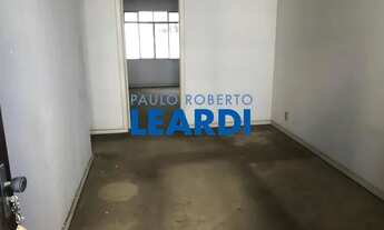 Imagem: APARTAMENTO - PLANALTO PAULISTA - SP