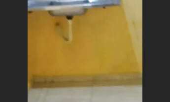 Imagem 3: Casa Casa com 1 dormitório