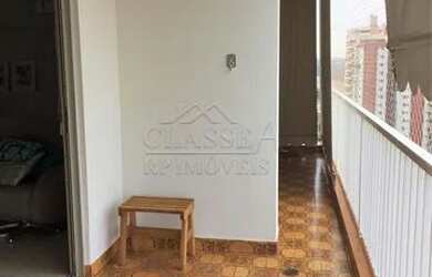 Imagem 3: Apartamento Padrão em Ribeirão Preto