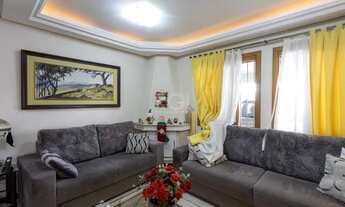 Imagem 2: Casa Condominio em Jardim Isabel