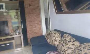 Imagem: Vendo Casa em Nova Iguaçu