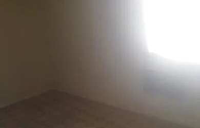 Imagem 4: Bom apartamento Apartamento com 1 dormitório