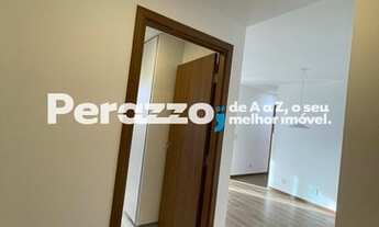 Imagem 5: Ótimo Apartamento de 02 Quartos no Renomado Alphaville, Alameda Mamoré por R$ 2.800,00. TA