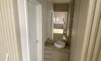 Imagem 5: Apartamento com 2 dormitórios à venda, 57 m² por R$ 330.000,00 - Jardim das Colinas - Hort