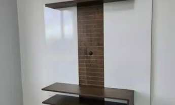 Imagem 4: APARTAMENTO 2/4 COM VARANDA - Salvador - BA