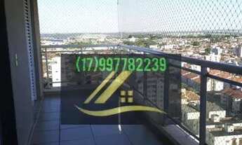 Imagem 2: Spazio blu Apartamento com 1 dormitório