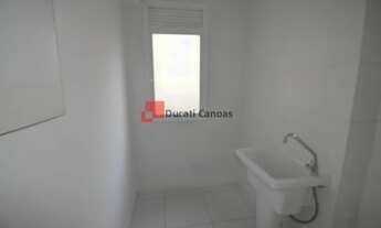 Imagem 5: Apartamento para Aluguel no bairro Marechal Rondon - Canoas, RS