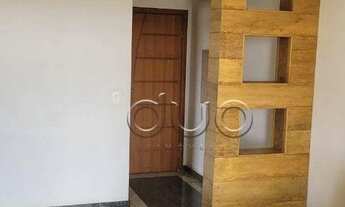 Imagem 3: São Dimas - 3 Dormitórios