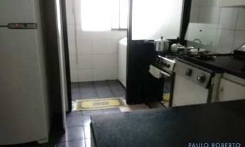 Imagem 7: APARTAMENTO - VILA LEOPOLDINA - SP