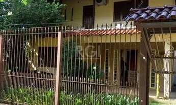 Imagem 2: Casa em Teresópolis