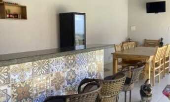 Imagem 2: Casa térrea Casa com 2 dormitórios